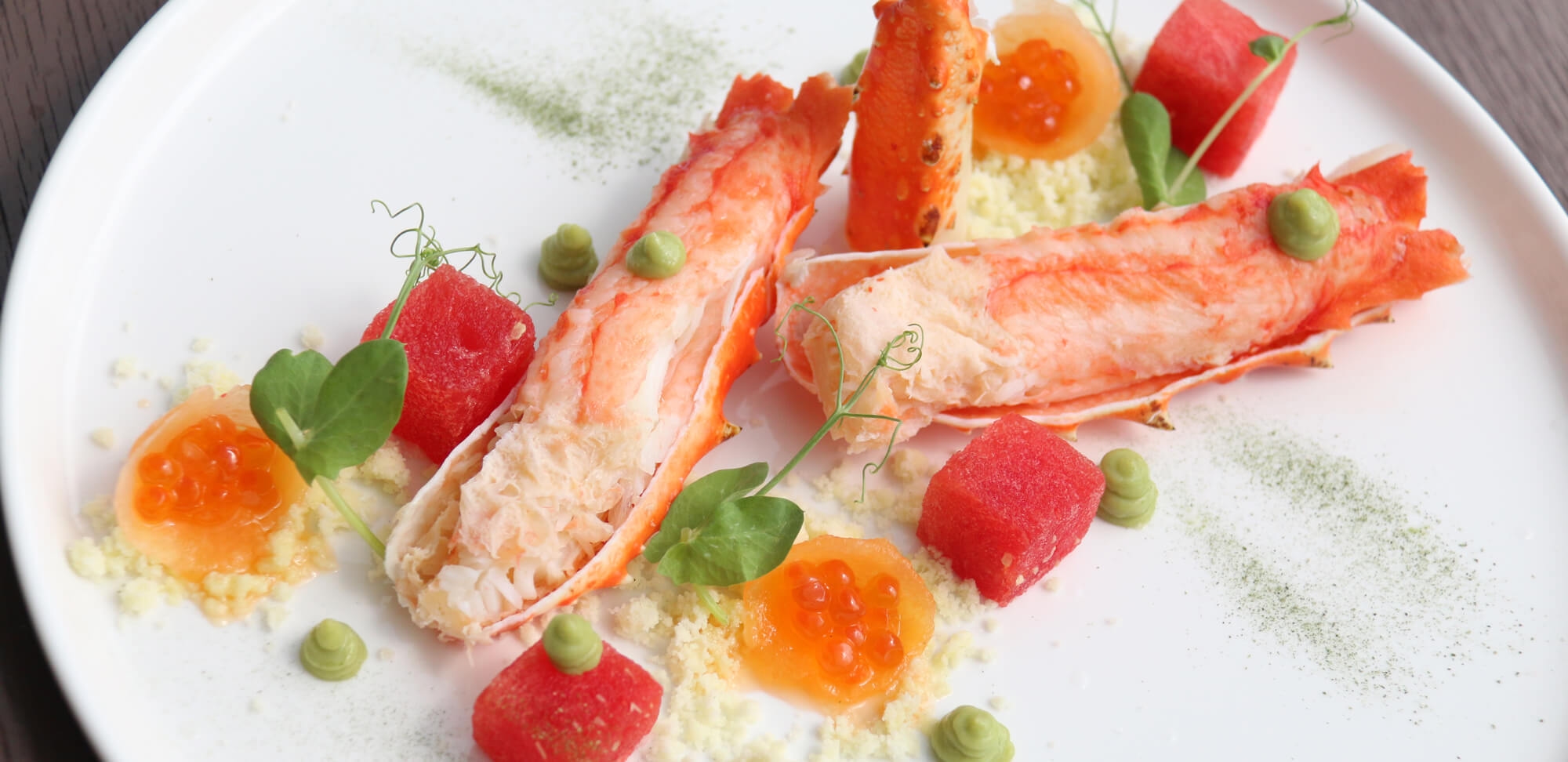 Photo of Singapore Cricket Club, Padang Restaurant