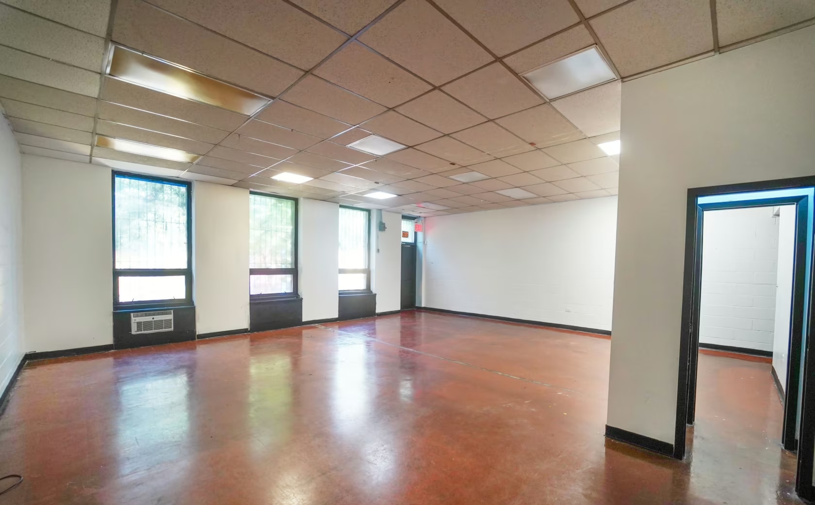 Photo of The Haus Studio