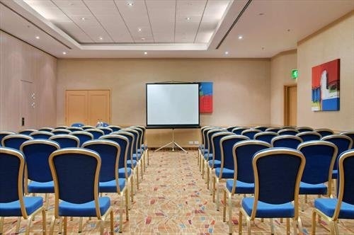 Photo of Hilton Bath City, Somerset