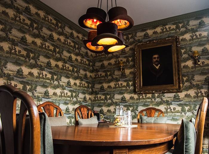 Photo of Yeo Valley, Fisherman's Friend