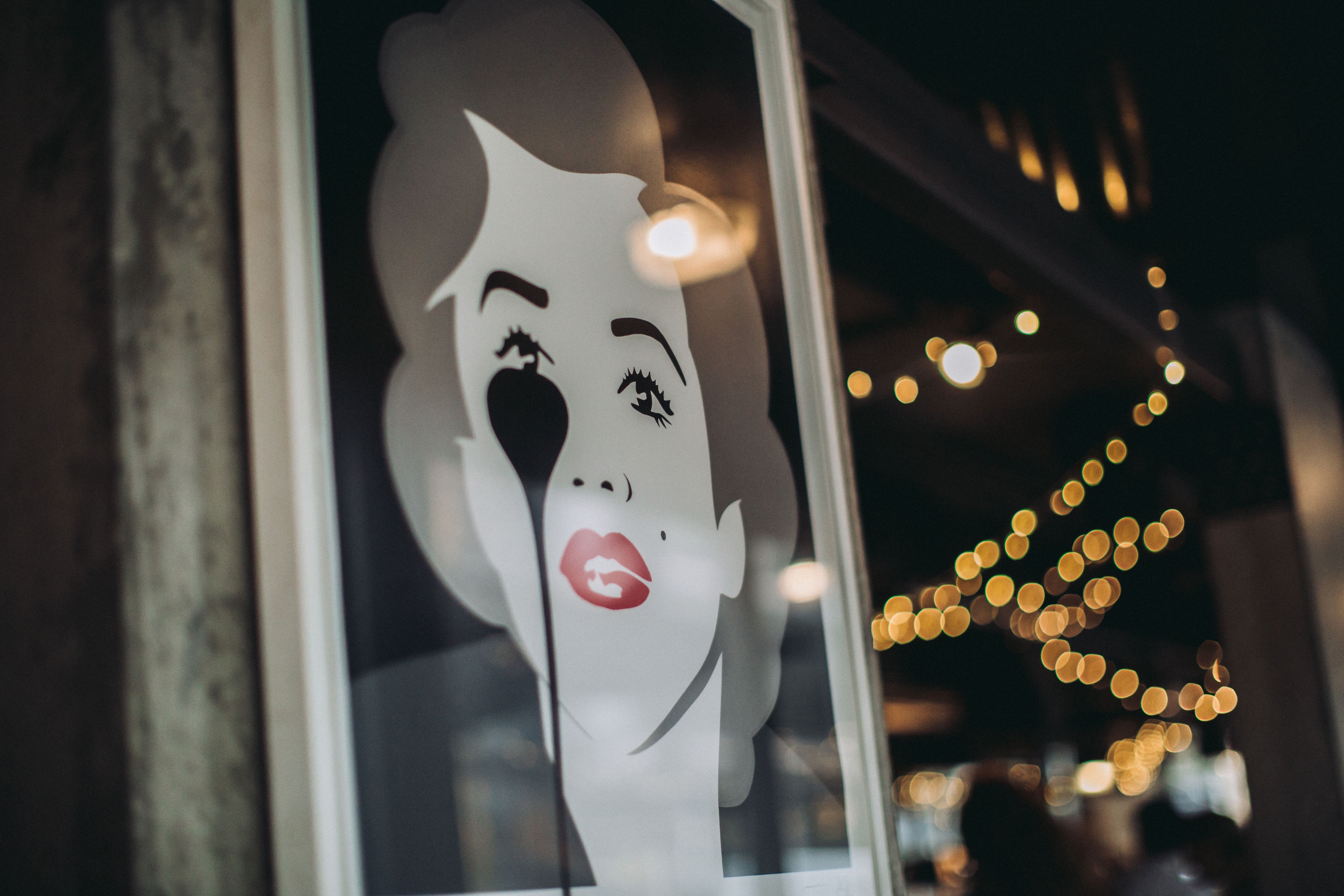 Photo of Heist Bank, Christmas Hire