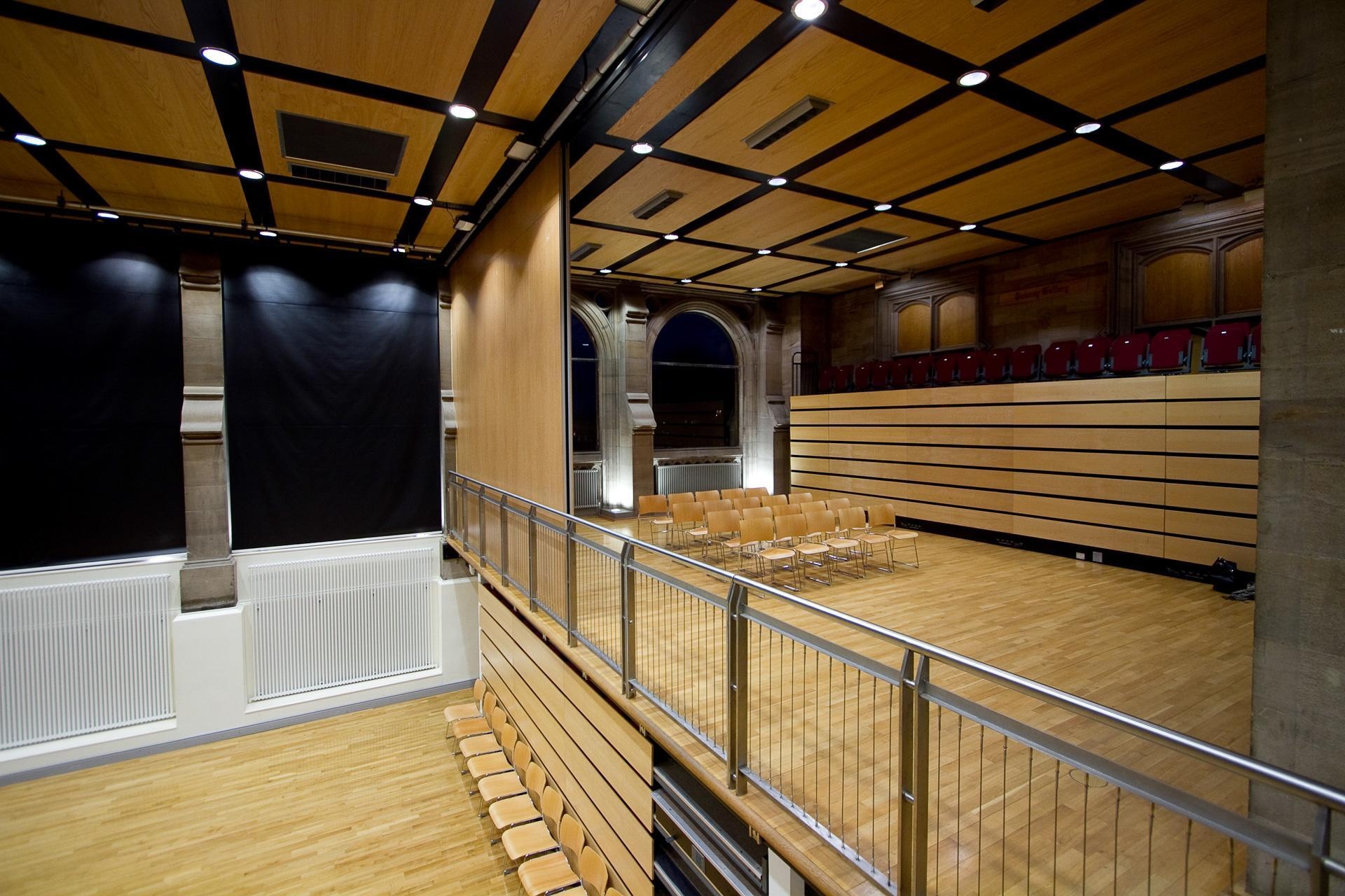 Photo of Erskine Stewart's Melville Schools