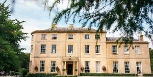 Photo of Eastington Park