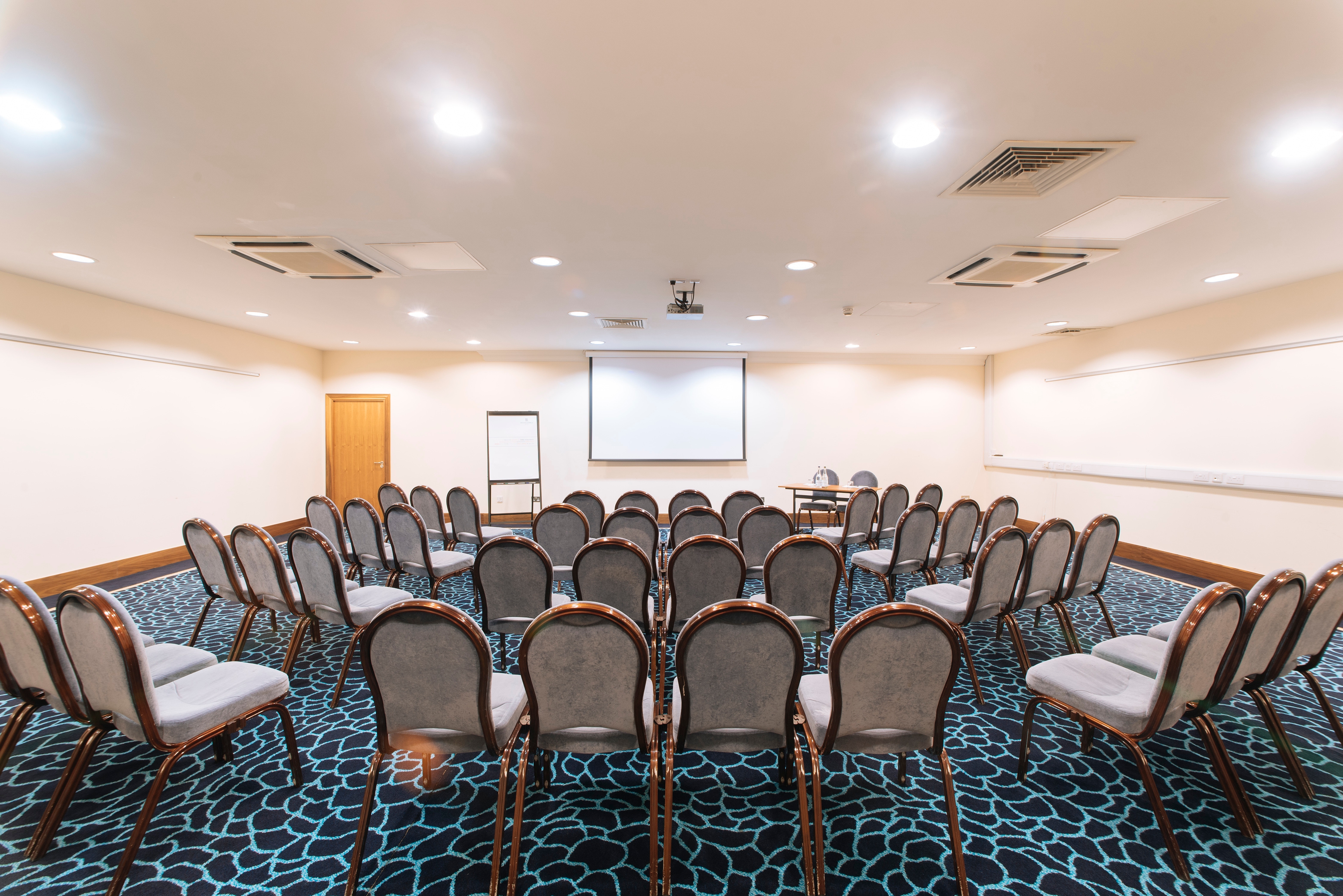 Photo of Renaissance London Heathrow Hotel, Lambeth