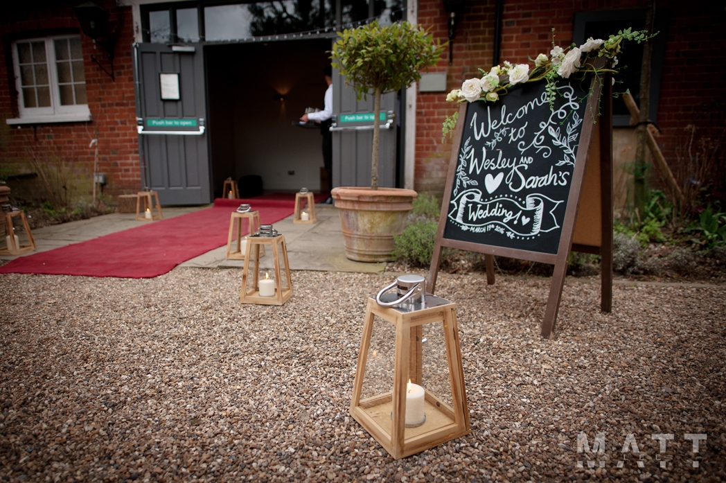 Photo of Stoke Place, Lakeside