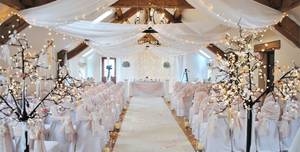 Photo of Beeston Manor