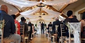 Photo of Beeston Manor