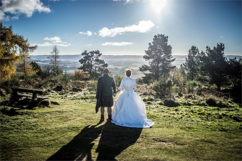 Photo of Crieff Hydro Hotel, Exclusive Hire