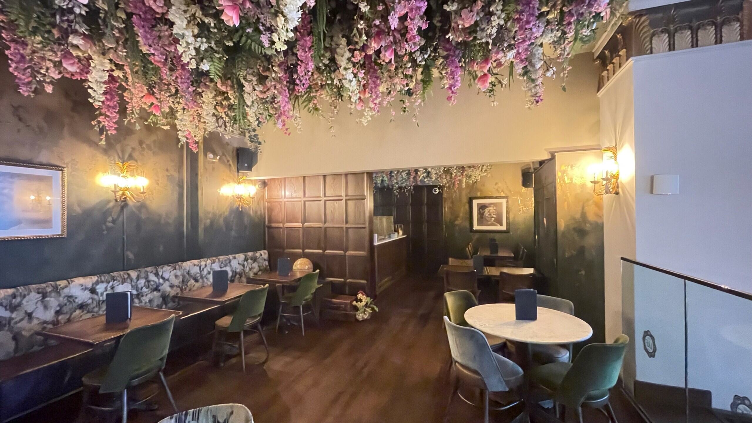 Photo of The Lost & Found Birmingham, Gallery