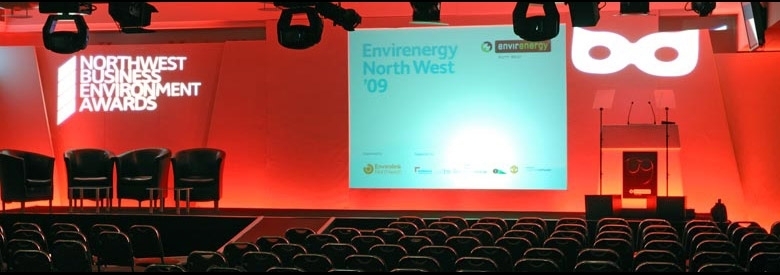 Photo of Manchester United Football Club, International Suite