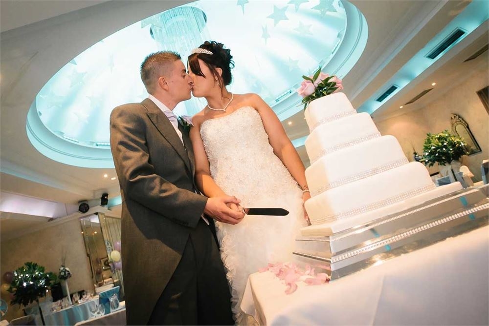 Photo of The Cumberland Hotel, Exclusive Hire