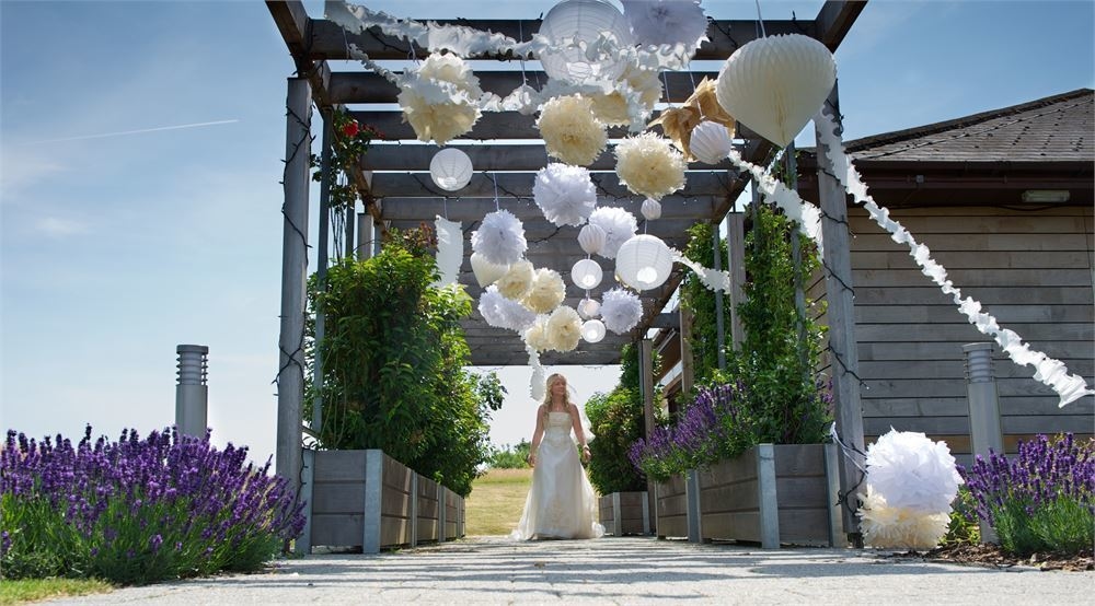 Photo of Farleigh, Exclusive Hire