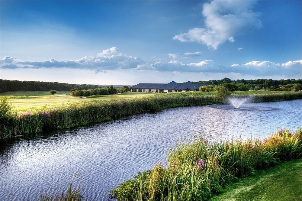 Photo of Farleigh, Exclusive Hire