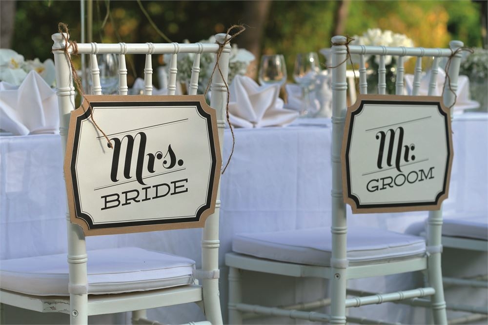 Photo of Mercure York Fairfield Manor Hotel, Exclusive Hire