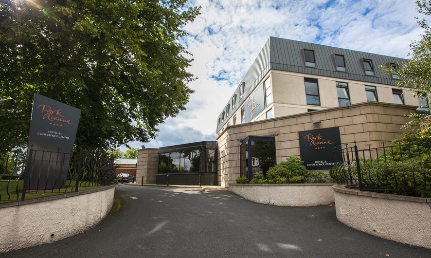 Photo of Park Avenue Hotel, Cranethorpe