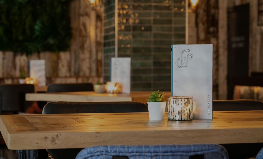 Photo of The Foundry Project Manchester