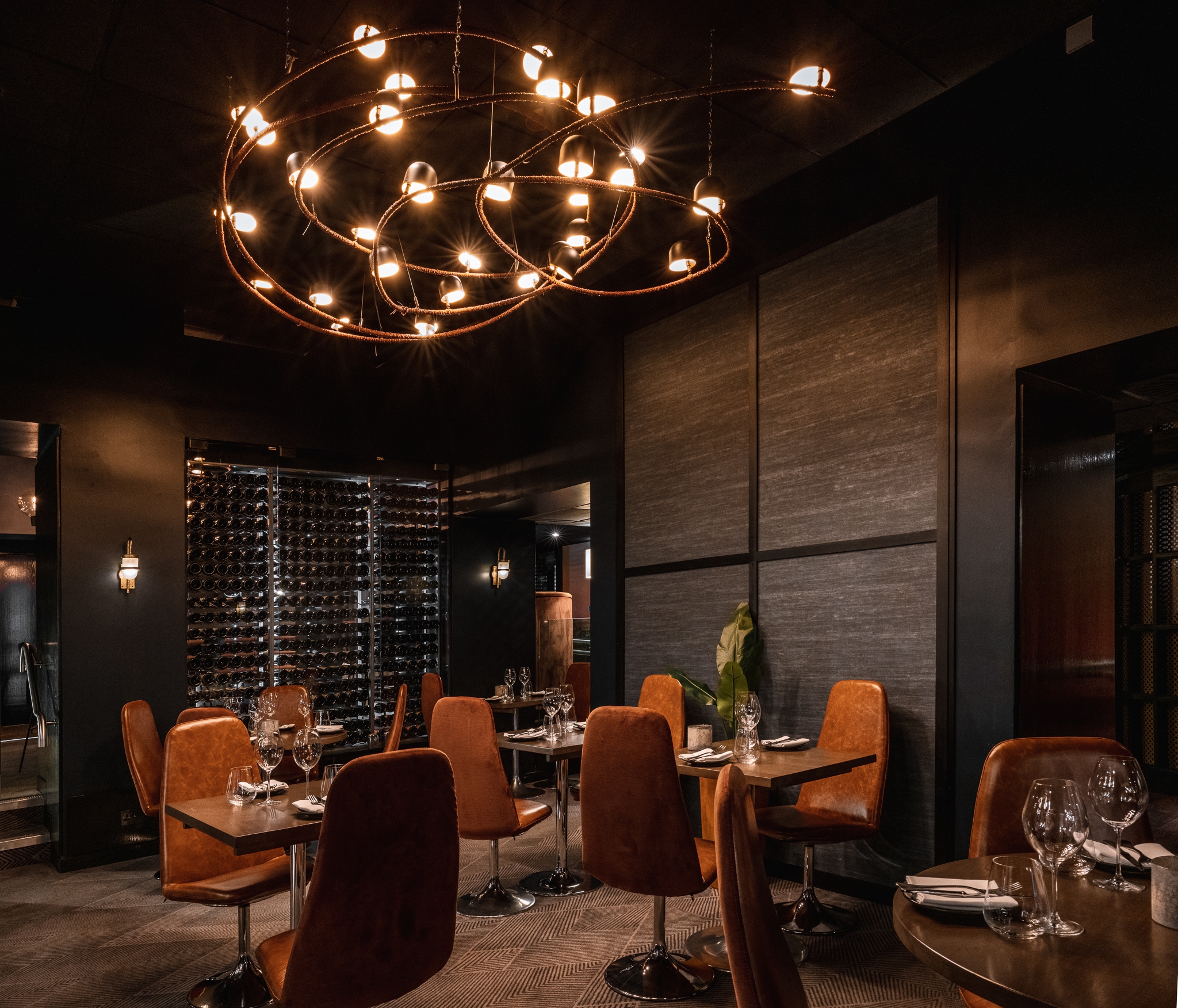 Photo of Gaucho Leeds