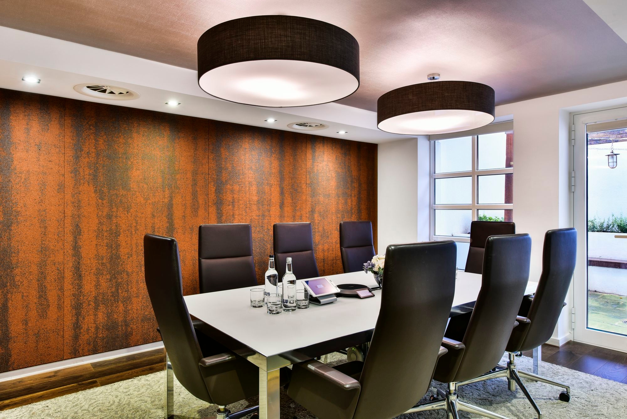 Photo of The Argyll Club 14 Curzon Street, Chesterfieldd