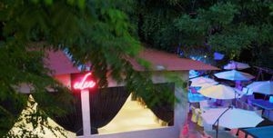 Photo of Raintr33 Hotel Singapore