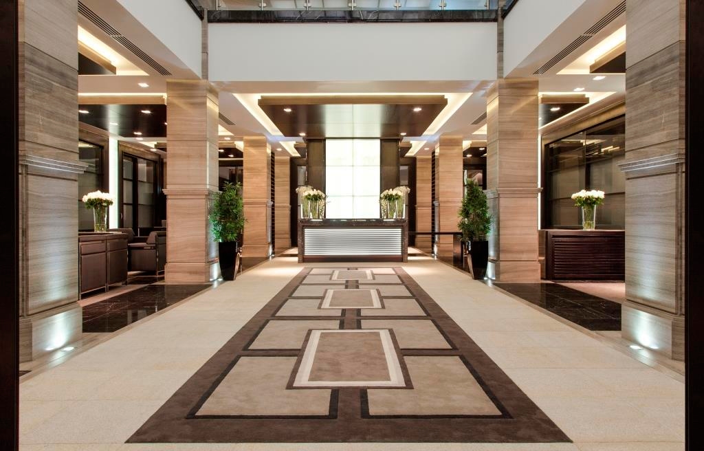 Photo of 200 Conference & Events Ltd, Grand Hall