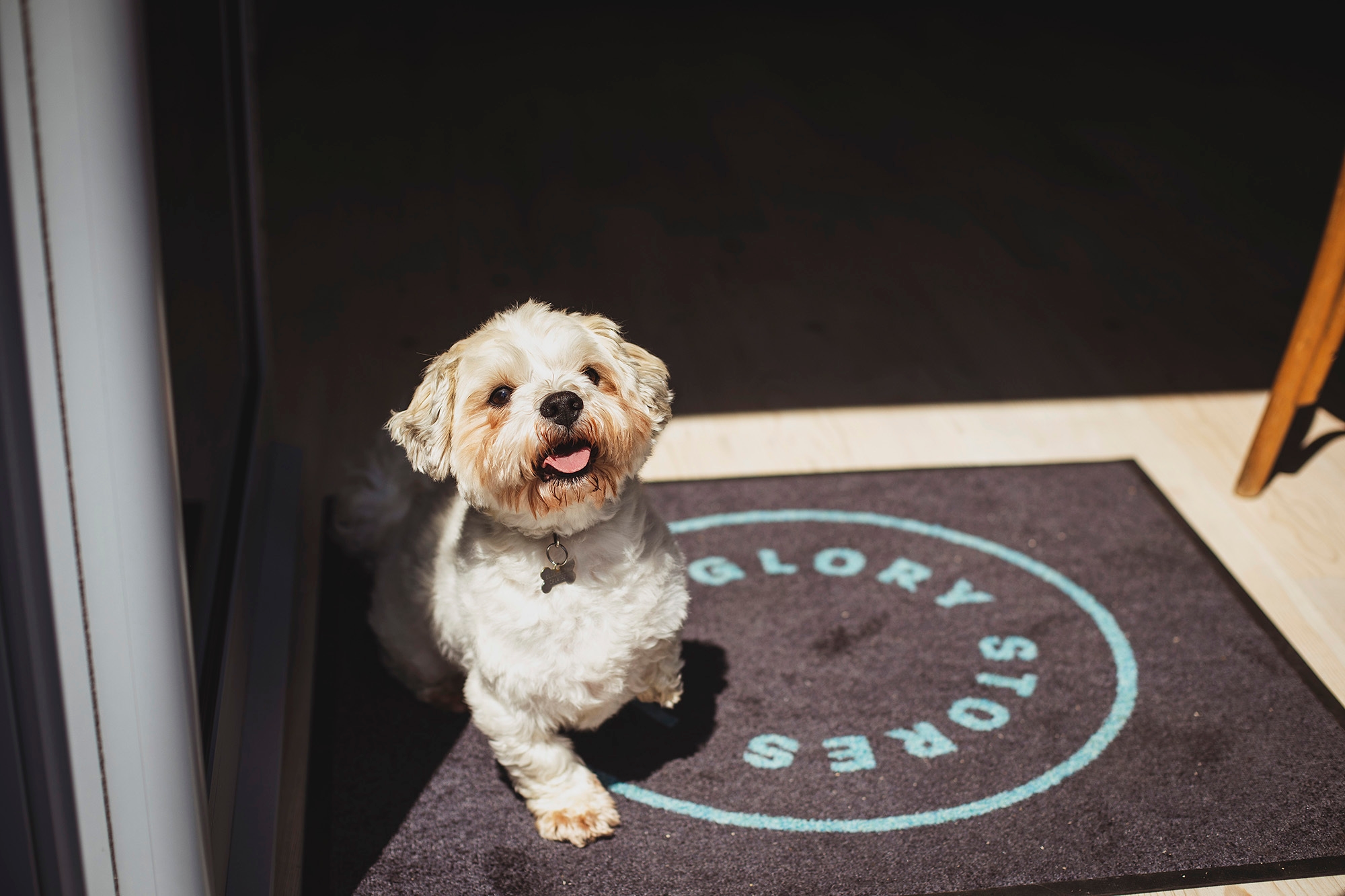 Photo of Glory Stores