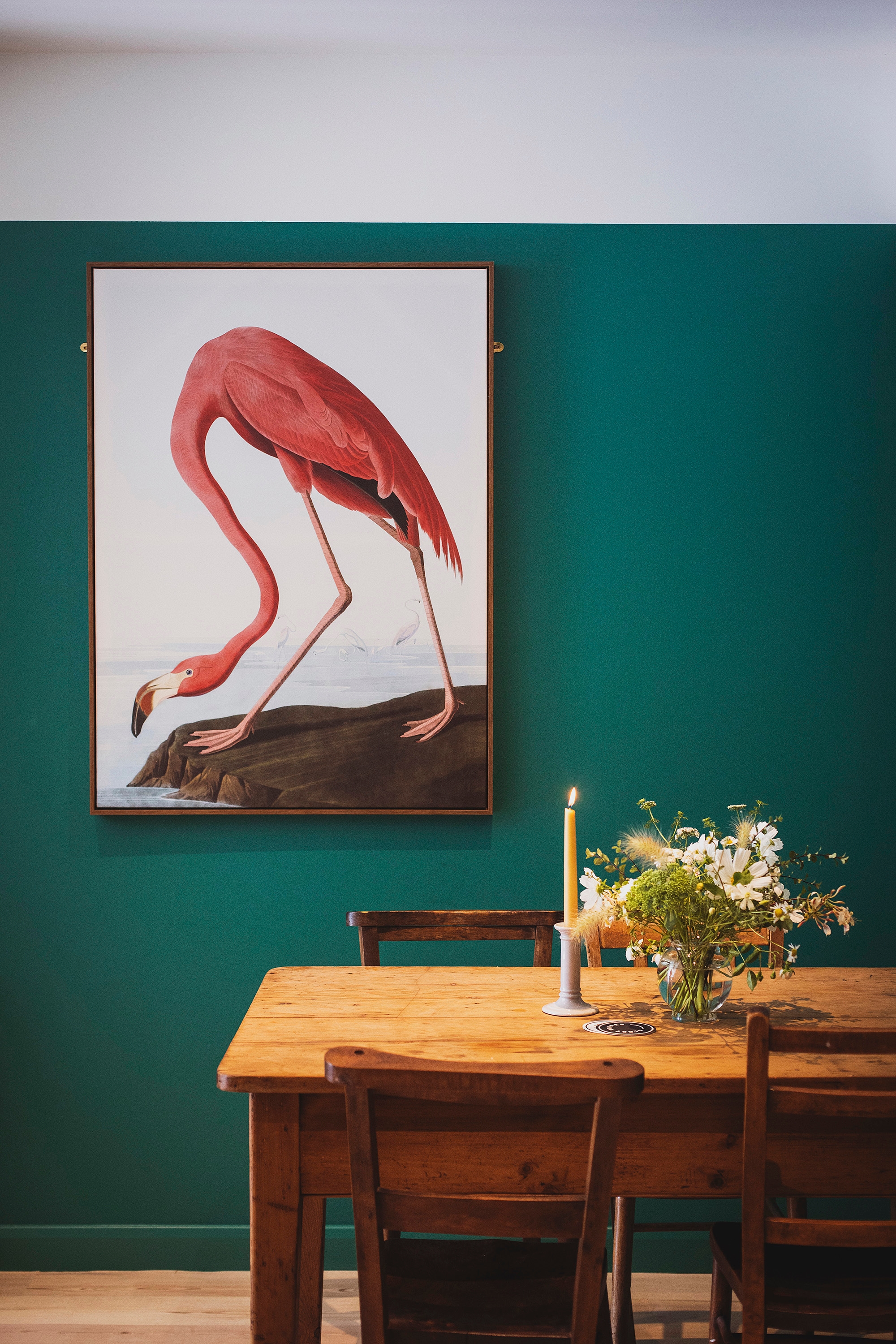 Photo of Glory Stores, Dining Room