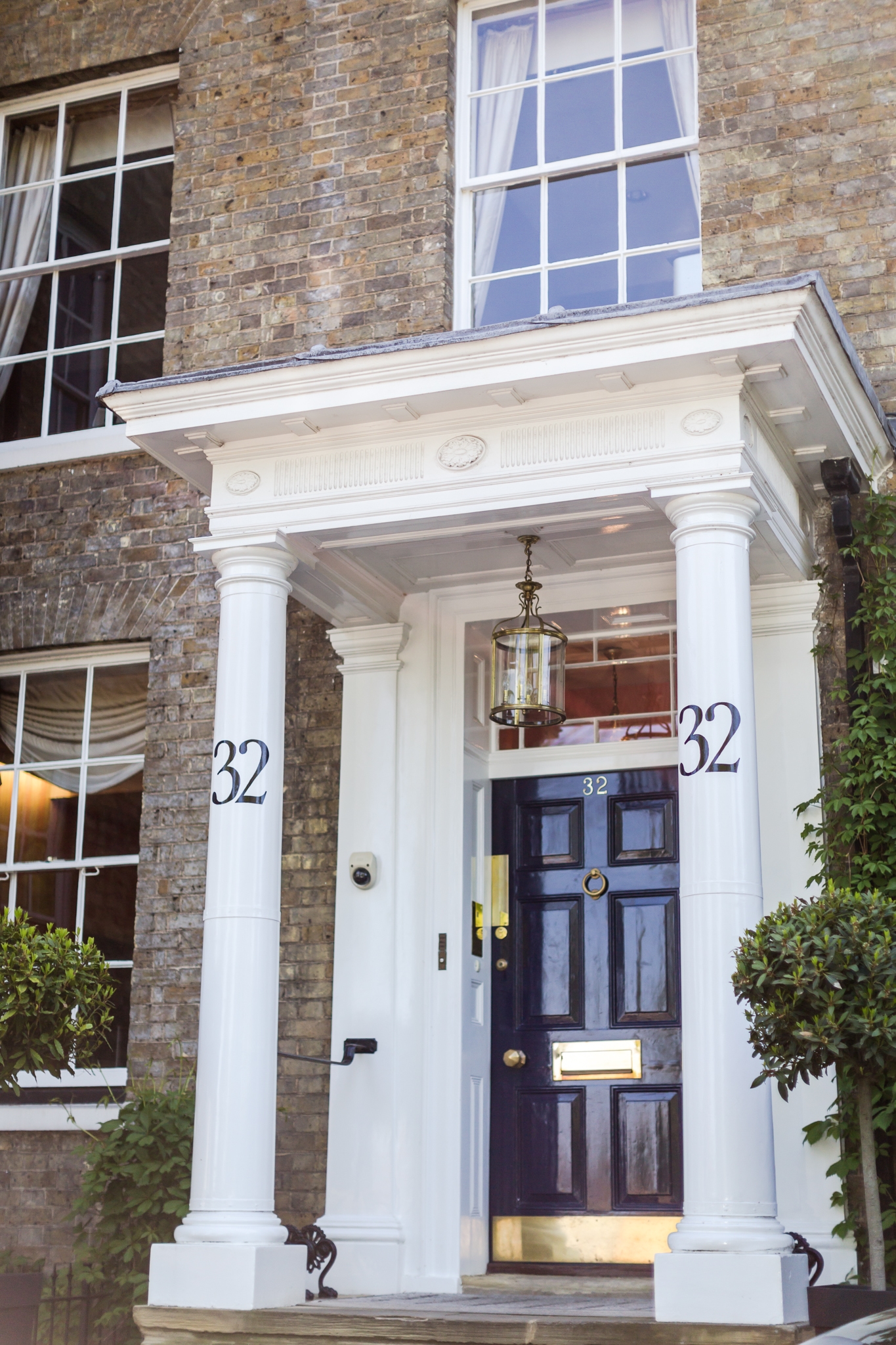 Photo of Parallel House, The Boardroom