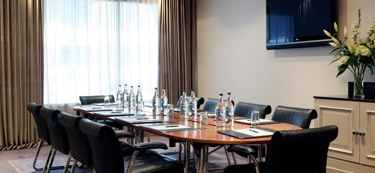 Photo of The Bristol, Thomas Lawrence