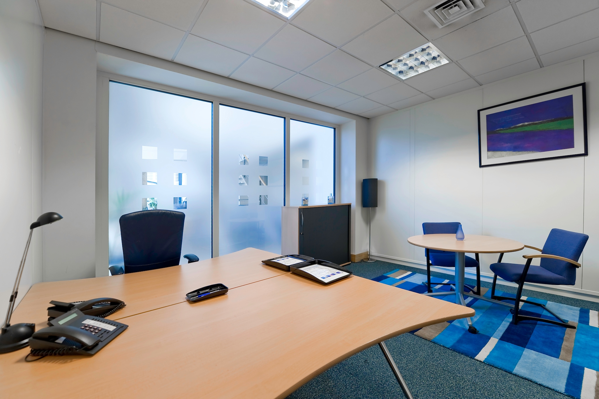 Photo of Regus Sunderland Doxford International Park, Penshaw Monument 2