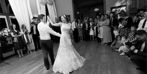 Photo of Orchardleigh Estate