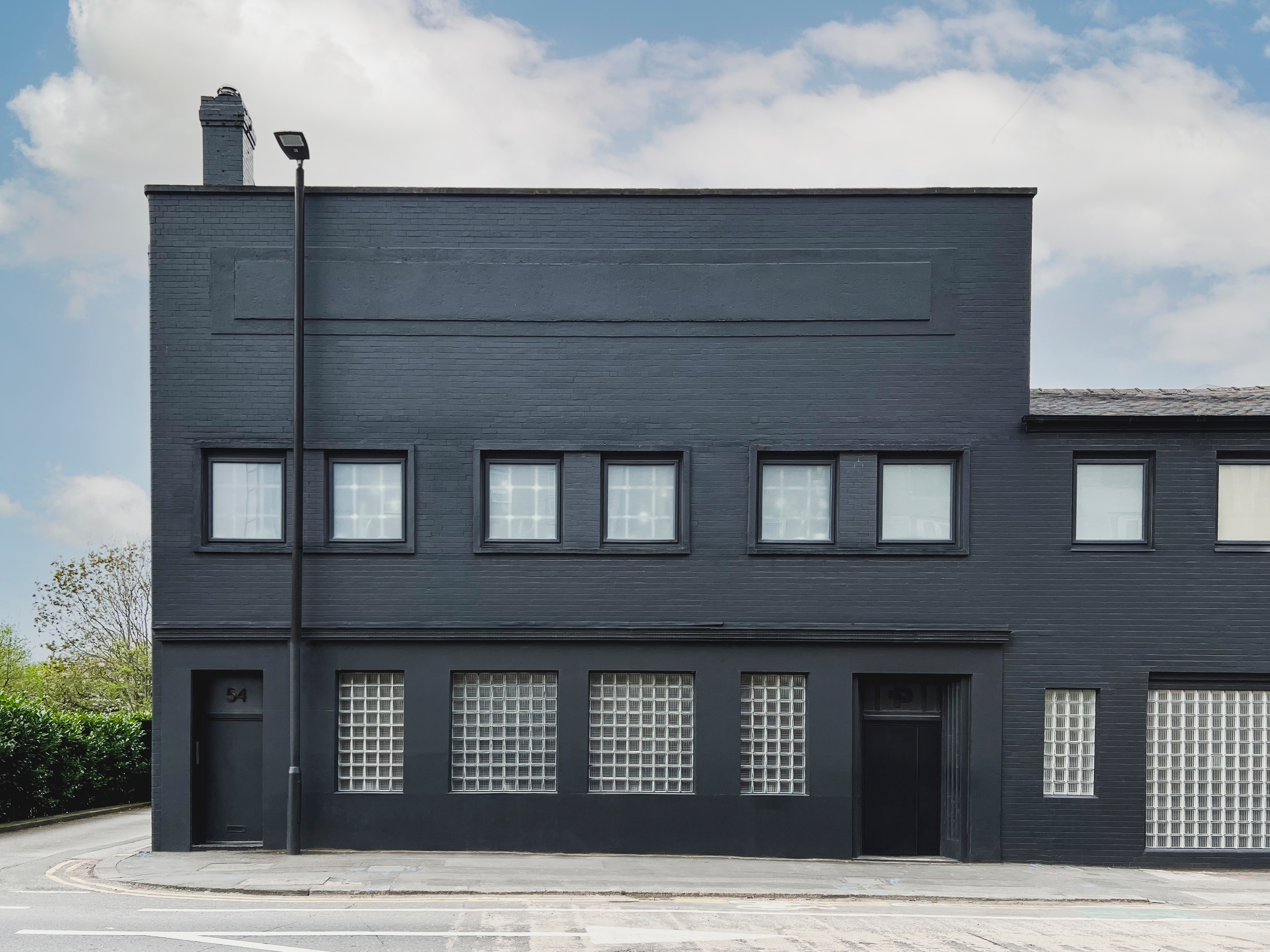 Photo of Fivefourstudios