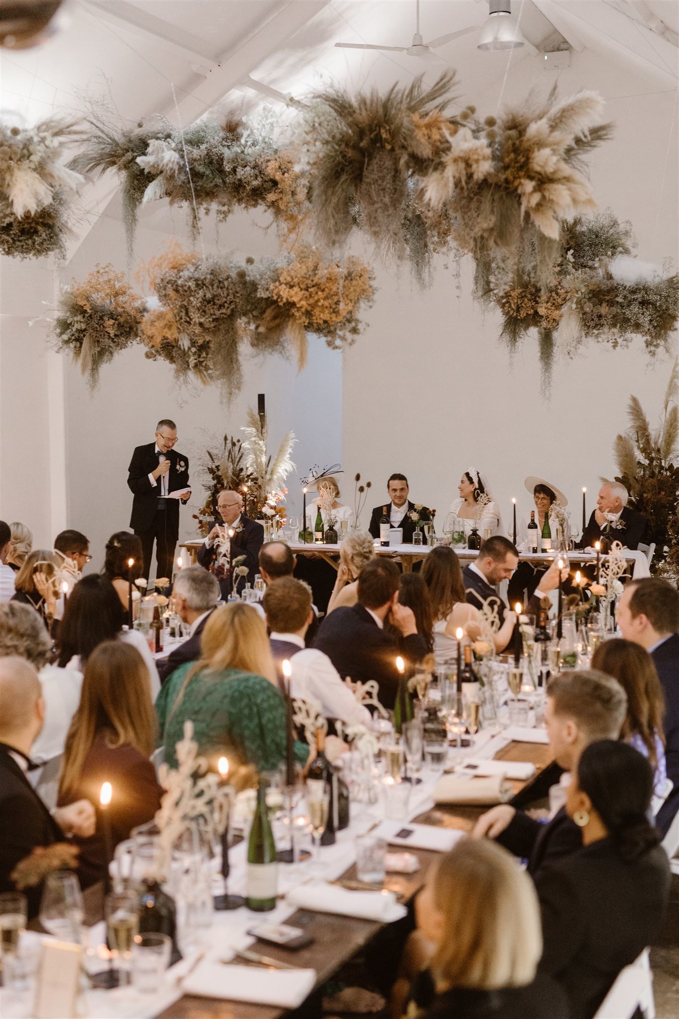 Photo of Fivefourstudios, The Bar