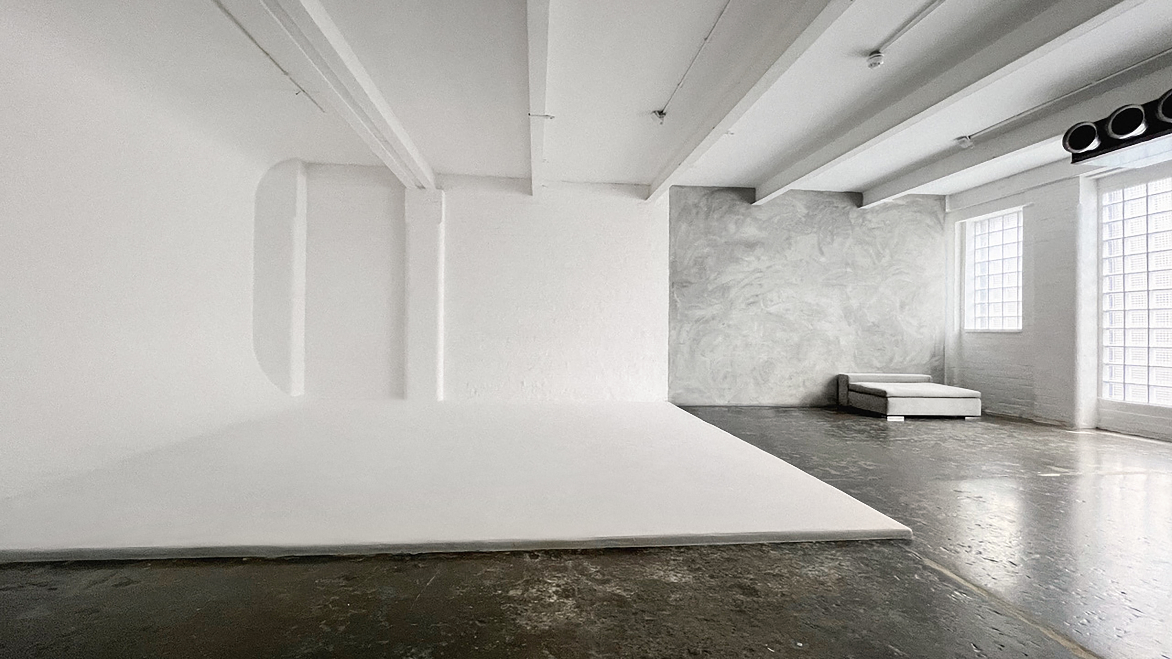 Photo of Fivefourstudios, Studio Two