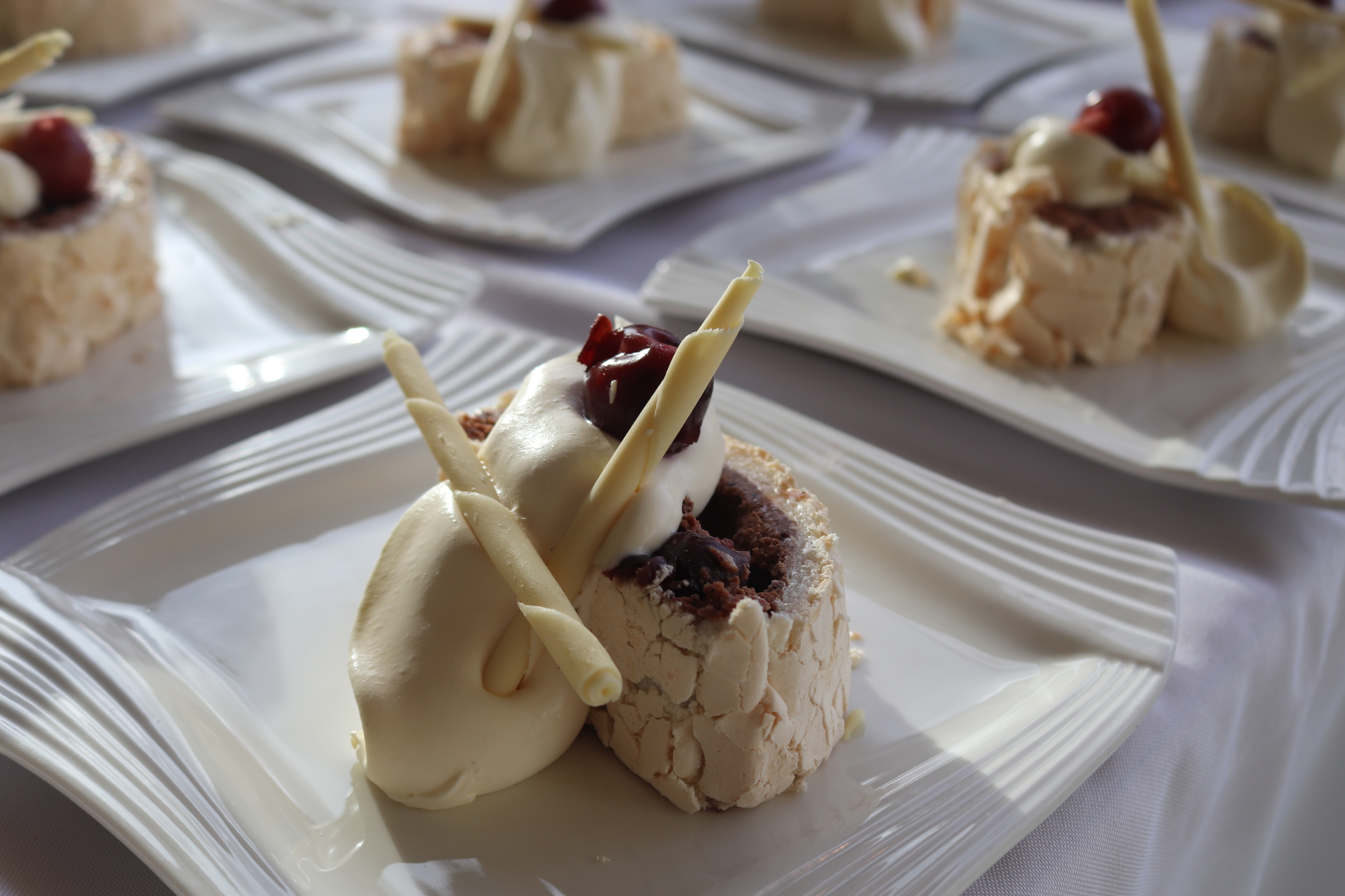 Photo of Newquay Beach Hotel, Feather Restaurant And Cocktail Bar