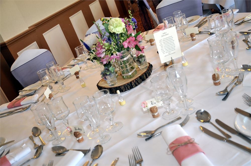 Photo of Best Western Hotel St Pierre, Exclusive Hire