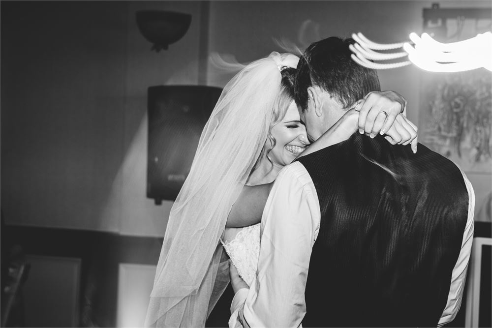 Photo of Best Western Hotel St Pierre, Exclusive Hire