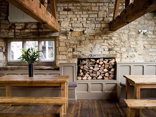 Photo of The White Hart Inn & Restaurant, Wedding Hire