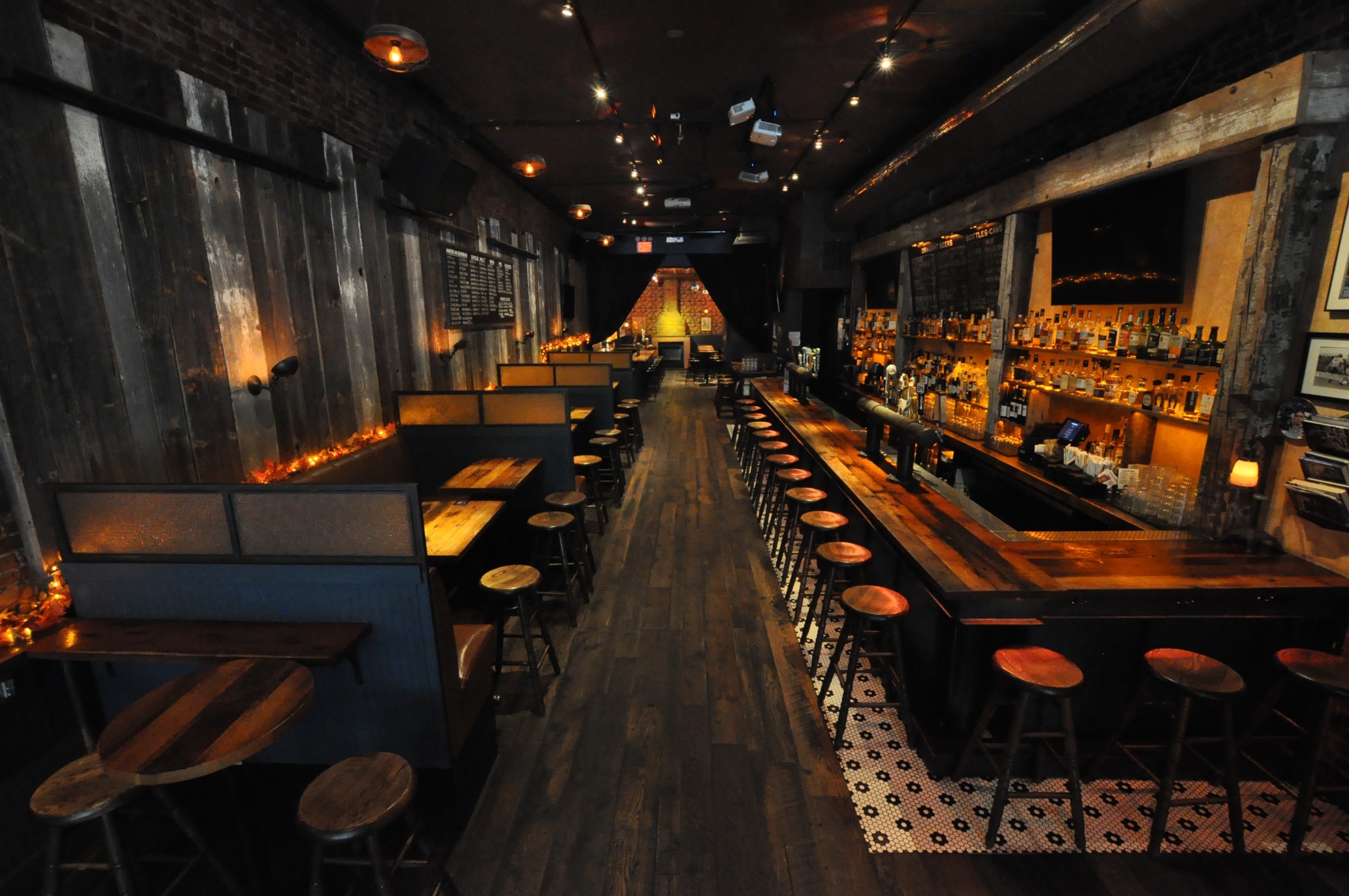 Photo of Turnmill Bar, Venue Hire