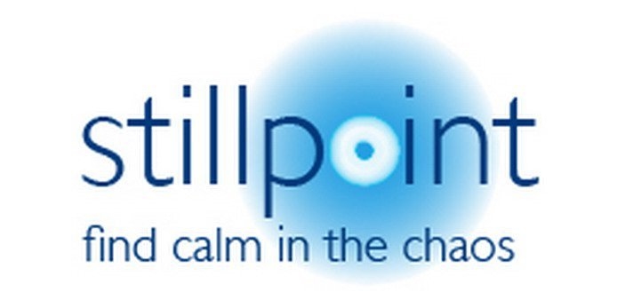 Photo of Stillpoint, Workshop Room 1