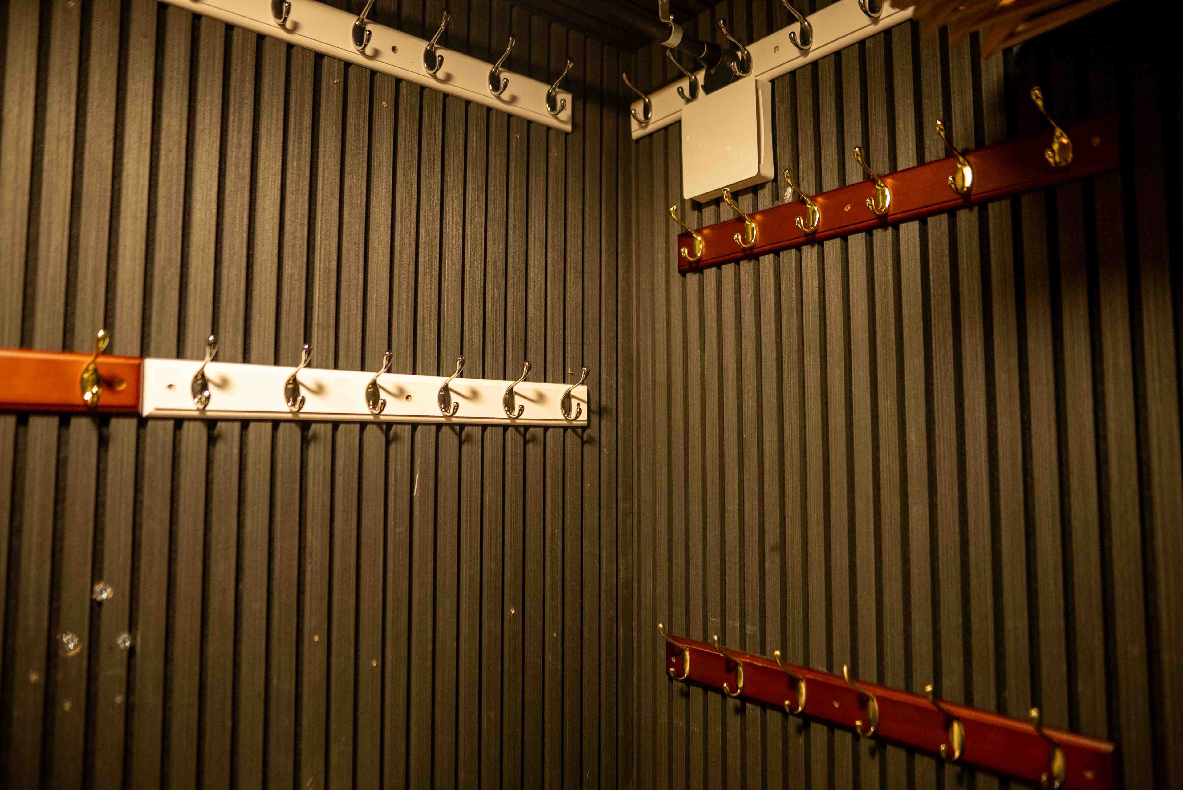 Photo of Eagle Bar Deansgate