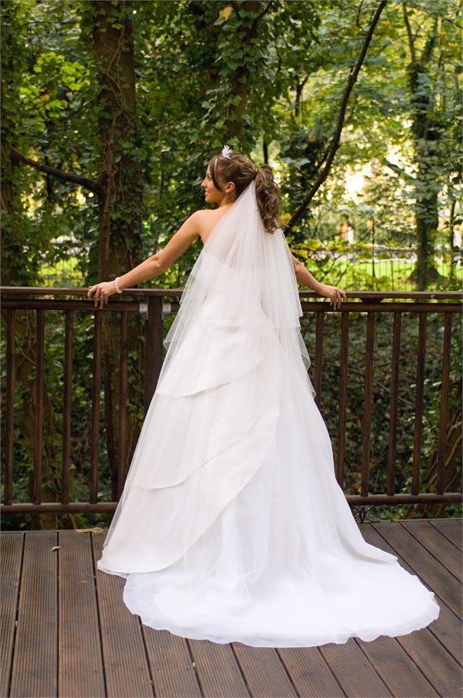 Photo of Park Plaza Cardiff