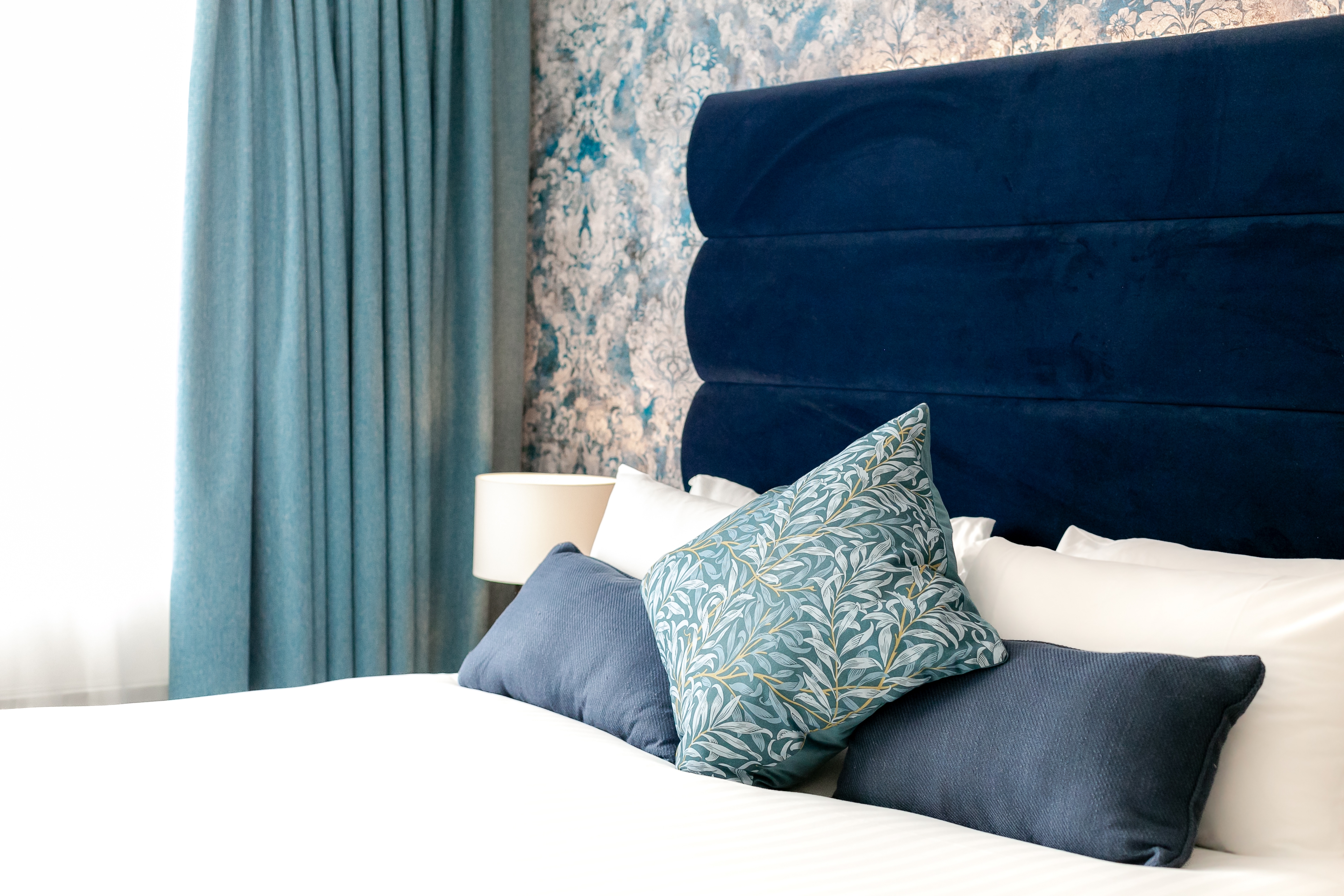 Photo of Cedar Court Hotel Huddersfield, Yorkshire Suite