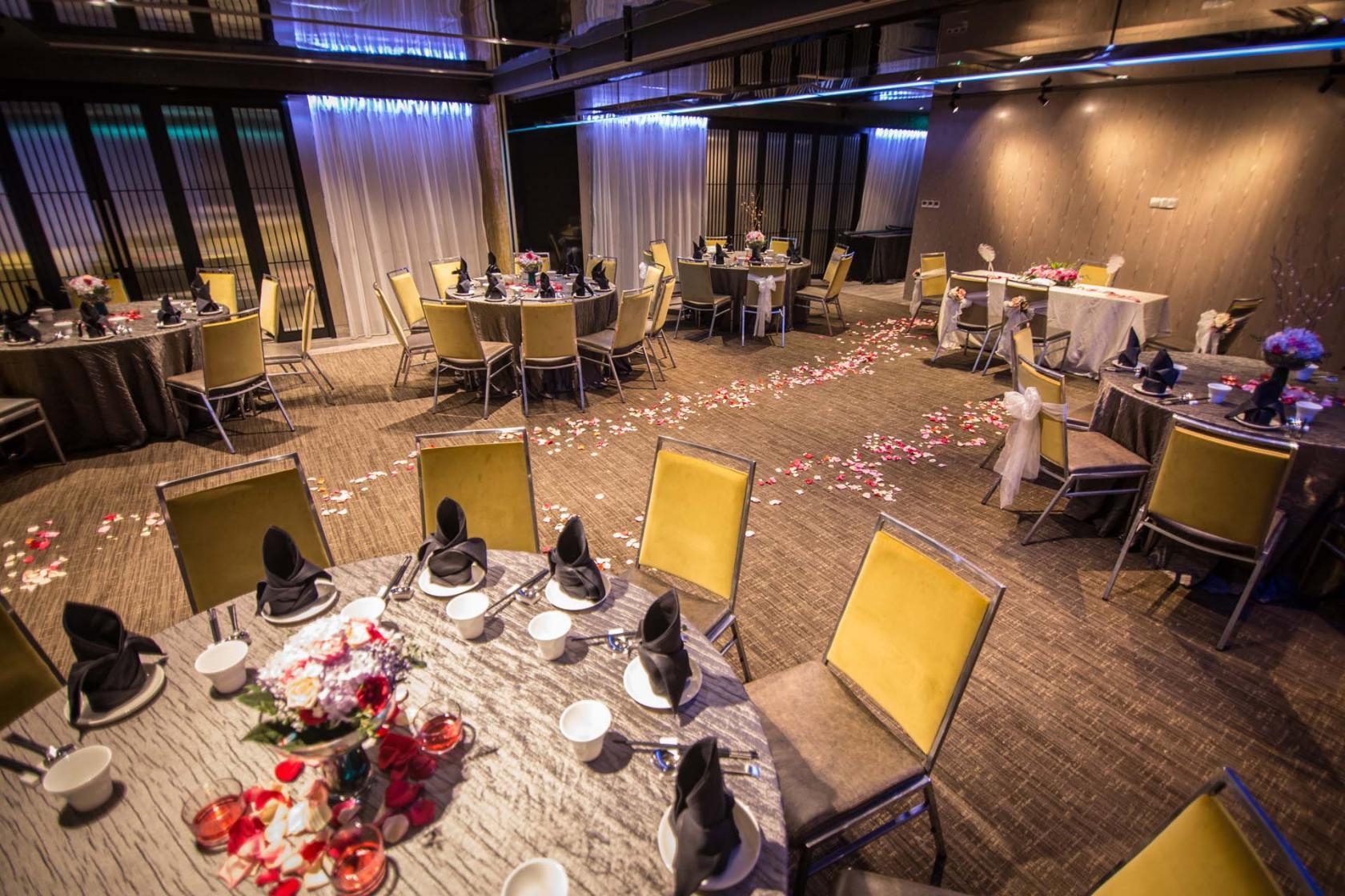 Photo of Grand Park Orchard