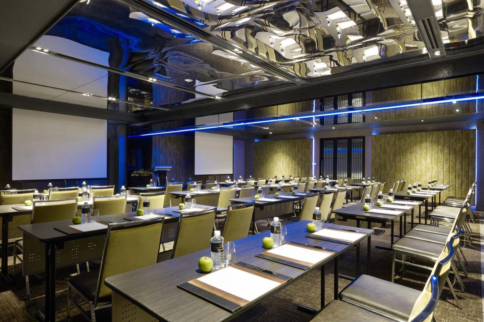 Photo of Grand Park Orchard