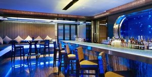 Photo of Grand Park Orchard