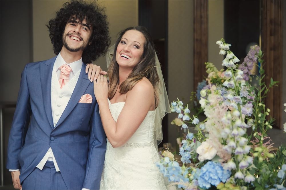 Photo of Guildford Harbour Hotel, Exclusive Hire