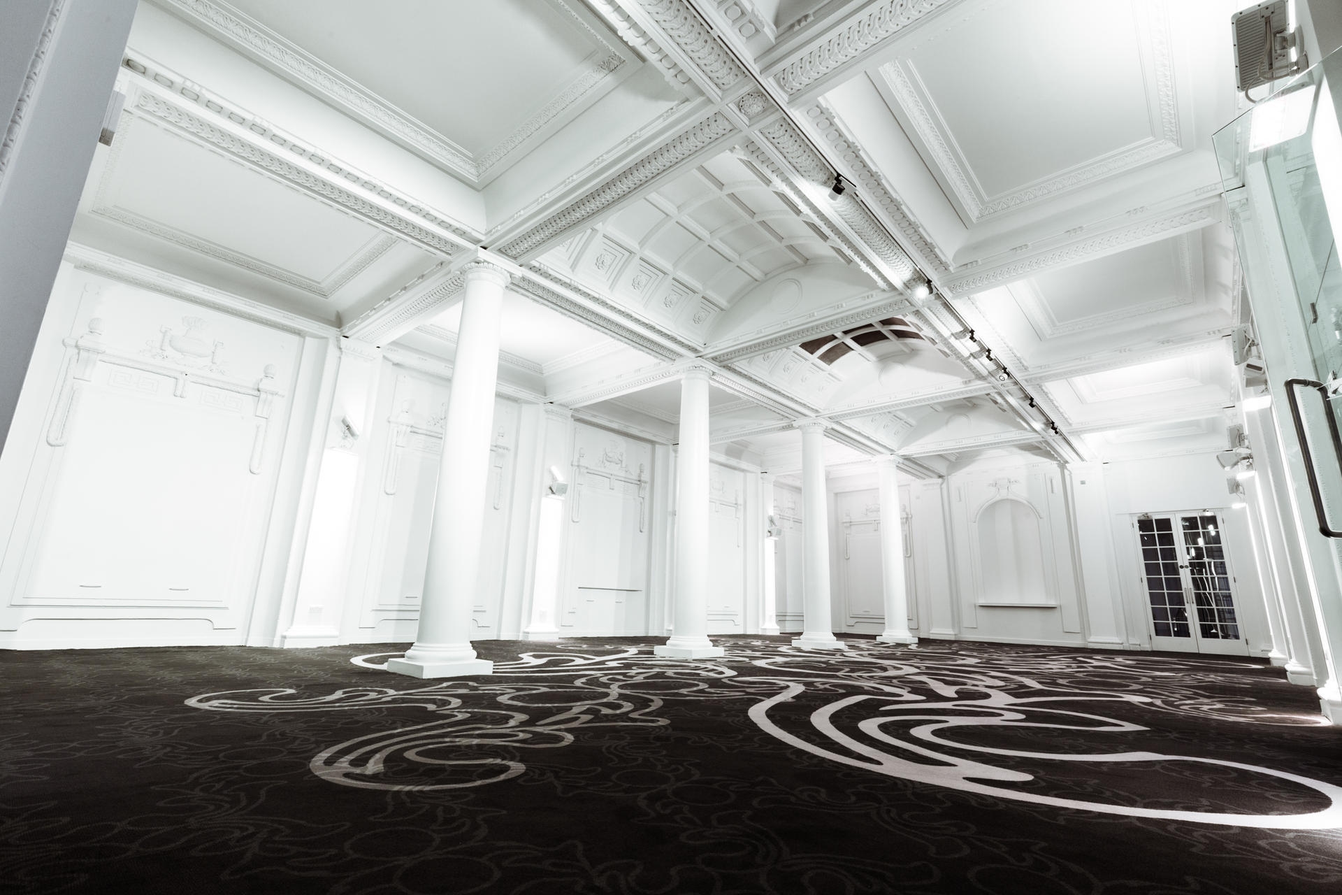 Photo of 8 Northumberland Avenue, The Annex