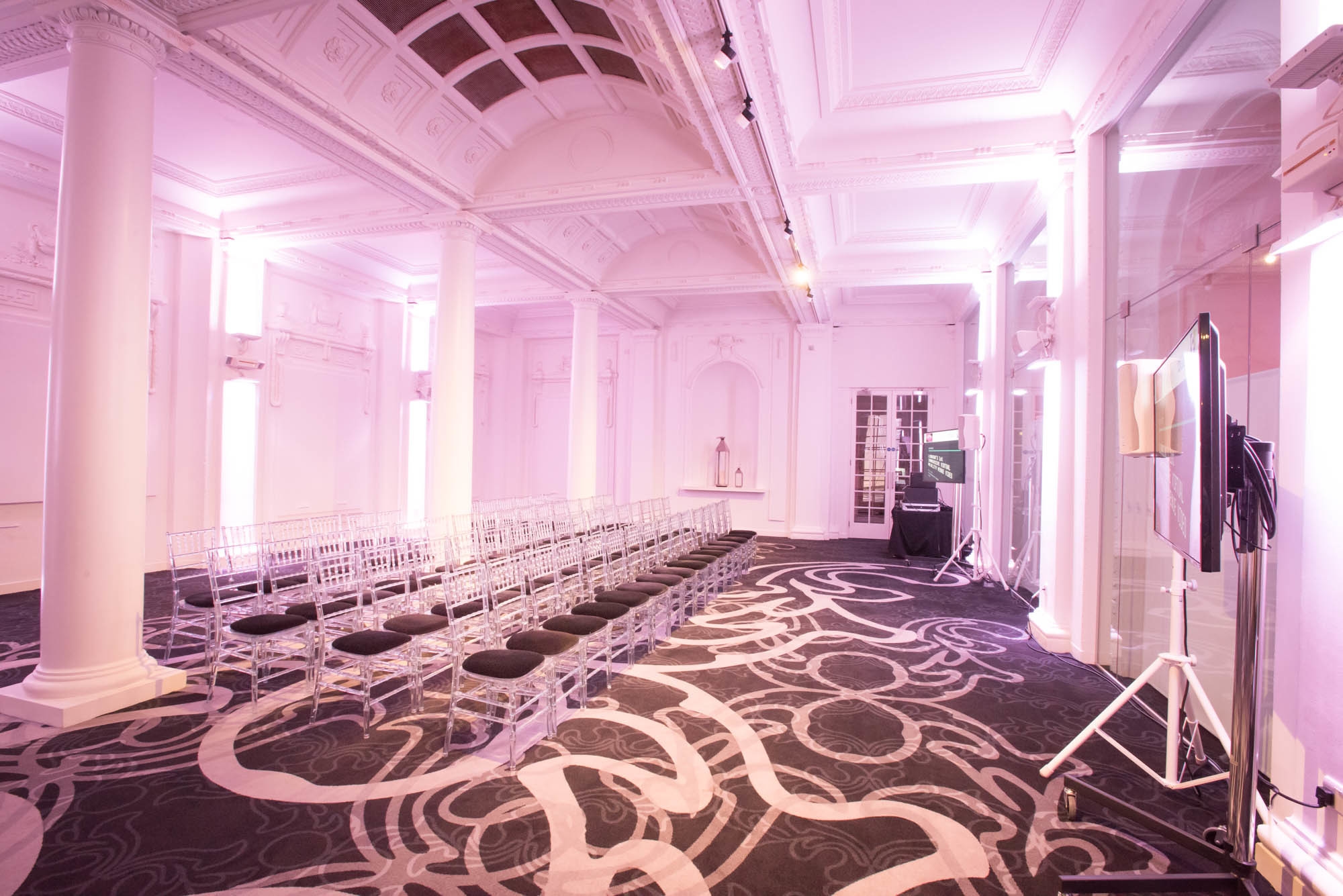 Photo of 8 Northumberland Avenue, The Annex