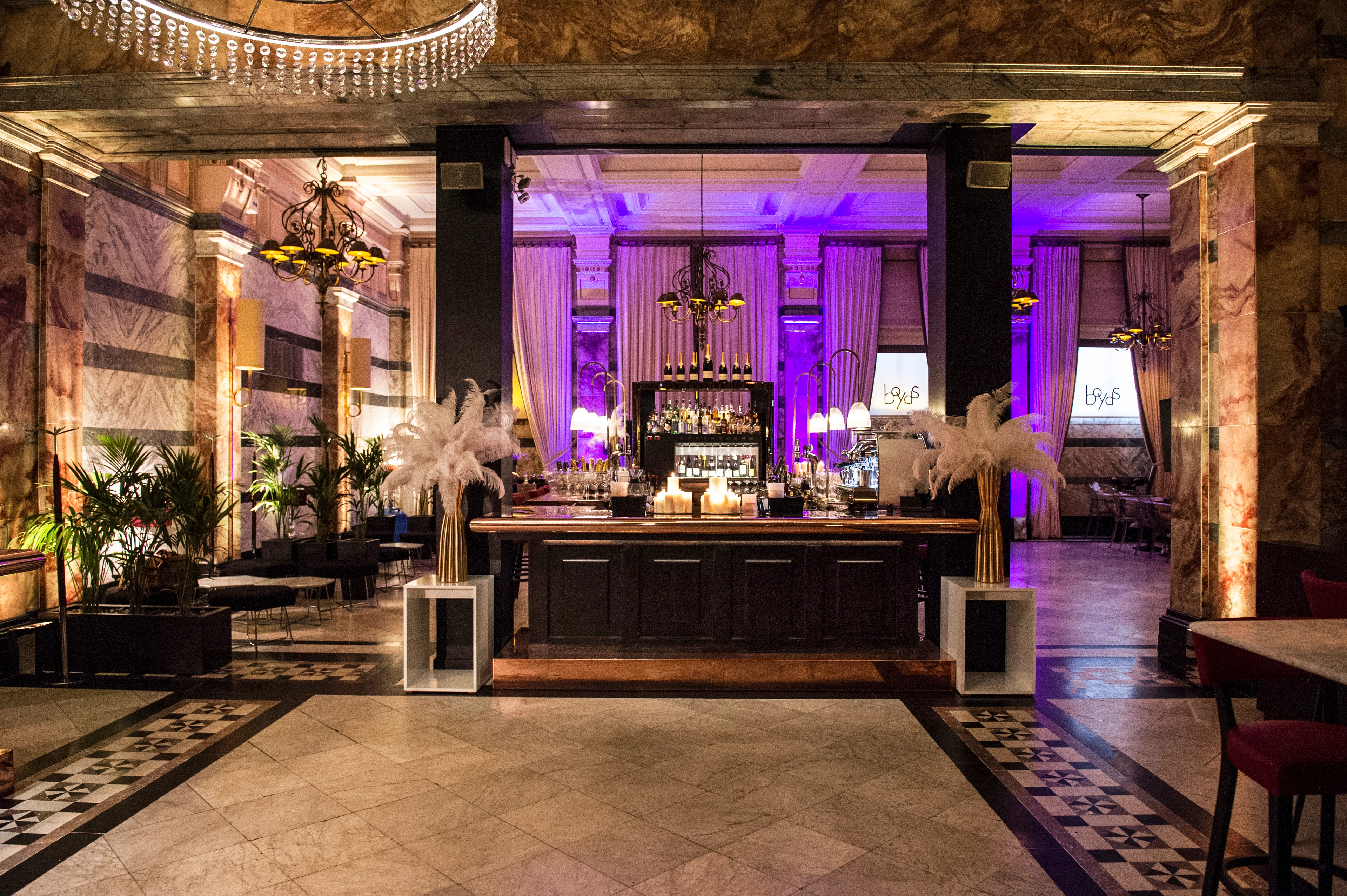 Photo of 8 Northumberland Avenue