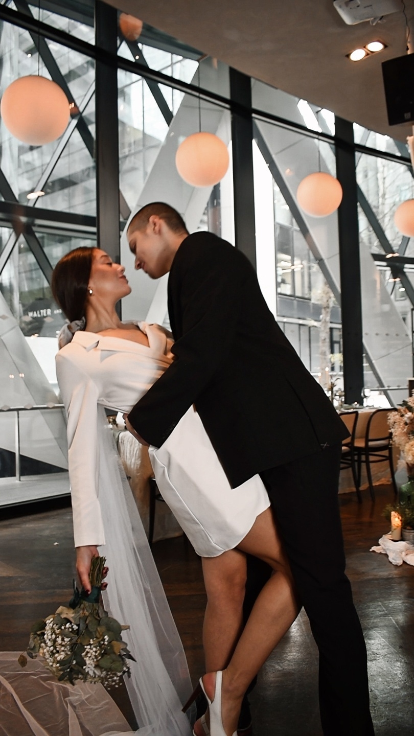 Photo of The Sterling Bar, Weddings At The Sterling Bar